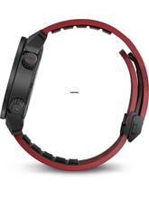 Thumbnail von Victorinox Swiss Army 242006 Herrenuhr Air Pro Automatic GMT 43mm 20ATM