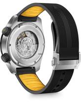 Thumbnail von Victorinox Swiss Army 242005 Herrenuhr Air Pro Automatic GMT 43mm 20ATM