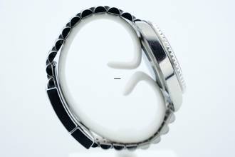 Thumbnail von Rolex GMT-Master II Pepsi - Jubilee Bracelet - Unpolished - Discontinued Model 126710BLRO 2022