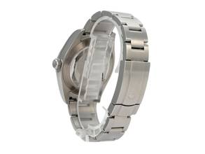 Thumbnail von Rolex Air King Oyster Perpetual Air-King Ref. 116900
