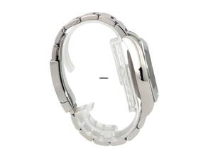 Thumbnail von Rolex Air King Oyster Perpetual Air-King Ref. 116900
