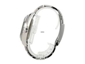 Thumbnail von Rolex Air King Oyster Perpetual Air-King Ref. 116900