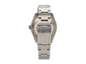 Thumbnail von Rolex Air King Oyster Perpetual Air-King Ref. 116900