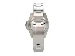 Thumbnail von Rolex Submariner Date LV Ref. 116610LV