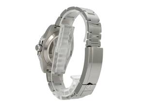 Thumbnail von Rolex Submariner Date LV Ref. 116610LV