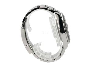 Thumbnail von Rolex Explorer II 42 mm Edelstahl Ref. 216570