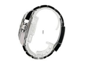 Thumbnail von Rolex Explorer II 42 mm Edelstahl Ref. 216570