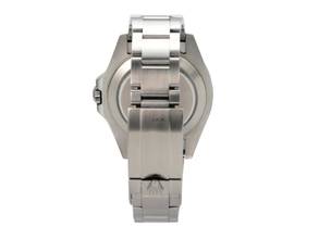 Thumbnail von Rolex Explorer II 42 mm Edelstahl Ref. 216570