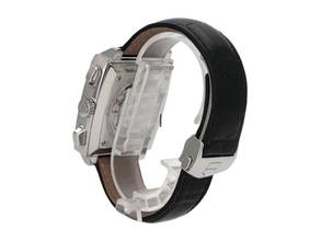 Thumbnail von TAG Heuer Monaco Calibre 12 Automatic Chronograph CAW2110.FC6177