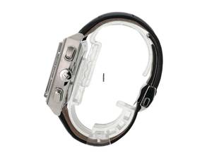 Thumbnail von TAG Heuer Monaco Calibre 12 Automatic Chronograph CAW2110.FC6177