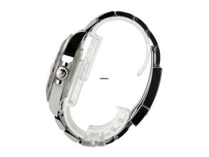 Thumbnail von Rolex Explorer II 42 Edelstahl 216570 weißes Zifferblatt