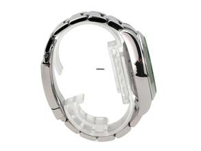 Thumbnail von Rolex Milgauss GV Ref. 116400GV