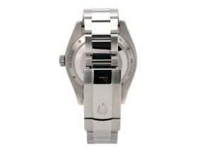 Thumbnail von Rolex Milgauss GV Ref. 116400GV