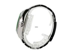 Thumbnail von Rolex Milgauss GV Ref. 116400GV