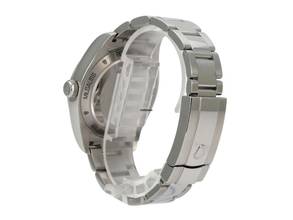 Thumbnail von Rolex Milgauss GV Ref. 116400GV