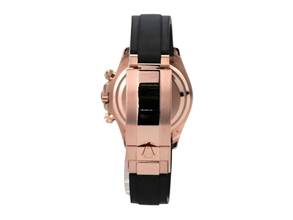 Thumbnail von Rolex Daytona 18 kt Everose Gold / Oysterflex Ref. 126515LN Sundust