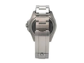 Thumbnail von Rolex Sea-Dweller Deepsea Ref. 136660