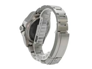 Thumbnail von Rolex Sea-Dweller Deepsea Ref. 136660