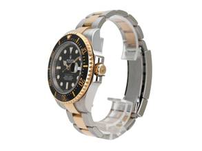 Thumbnail von Rolex Sea-Dweller 4000 Ref. 126603
