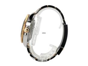 Thumbnail von Rolex Sea-Dweller 4000 Ref. 126603