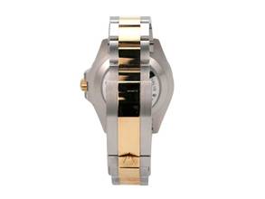 Thumbnail von Rolex Sea-Dweller 4000 Ref. 126603