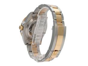 Thumbnail von Rolex Sea-Dweller 4000 Ref. 126603