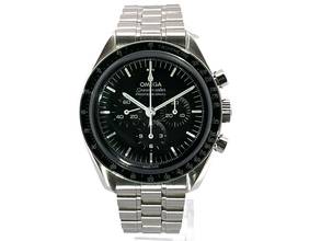 Omega Speedmaster Professional Moonwatch 310.30.42.50.01.001