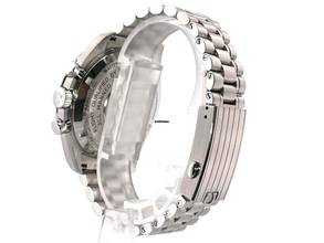 Thumbnail von Omega Speedmaster Professional Moonwatch 310.30.42.50.01.001