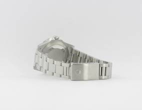 Thumbnail von Rolex GMT-Master First Buyer Invoice Black Bezel