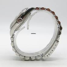Thumbnail von Rolex Datejust 36 Ref.16220 - Jahr: 1998 - Fullset - Erstkaufrechnung Fullset