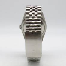 Thumbnail von Rolex Datejust 36 Ref.16220 - Jahr: 1998 - Fullset - Erstkaufrechnung Fullset