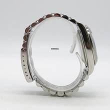 Thumbnail von Rolex Datejust 36 Ref.16220 - Jahr: 1998 - Fullset - Erstkaufrechnung Fullset