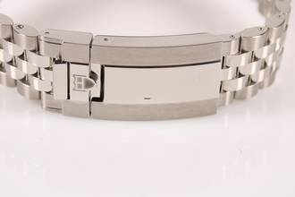 Thumbnail von Tudor Black Bay 41mm Jubilee – Ref. M7941A1A0NU-0003 – Unworn (2026) – LC100 – Full Set immediately available