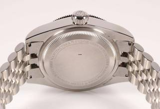 Thumbnail von Tudor Black Bay 41mm Jubilee – Ref. M7941A1A0NU-0003 – Unworn (2026) – LC100 – Full Set immediately available