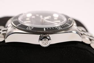 Thumbnail von Tudor Black Bay 41mm Jubilee – Ref. M7941A1A0NU-0003 – Unworn (2026) – LC100 – Full Set immediately available
