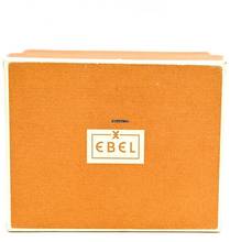 Thumbnail von Ebel 1911 Chronograph El Primero