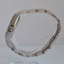 Thumbnail von Omega Constellation 1503.51.00 by 38MM Co-Axial black dial 2008