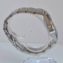 Thumbnail von Omega Constellation 1503.51.00 by 38MM Co-Axial black dial 2008