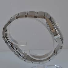Thumbnail von Omega Constellation 1503.51.00 by 38MM Co-Axial black dial 2008