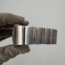Thumbnail von Omega Constellation 1503.51.00 by 38MM Co-Axial black dial 2008