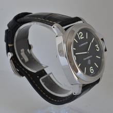 Thumbnail von Panerai Luminor OP 7040 Logo 44MM Full Set 2017 Full Set 2017