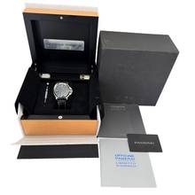 Thumbnail von Panerai Luminor OP 7040 Logo 44MM Full Set 2017 Full Set 2017