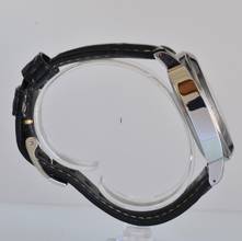 Thumbnail von Panerai Luminor OP 7040 Logo 44MM Full Set 2017 Full Set 2017