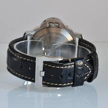 Thumbnail von Panerai Luminor OP 7040 Logo 44MM Full Set 2017 Full Set 2017