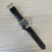 Thumbnail von Panerai Luminor OP 7040 Logo 44MM Full Set 2017 Full Set 2017