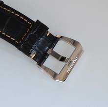 Thumbnail von Panerai Luminor OP 7040 Logo 44MM Full Set 2017 Full Set 2017