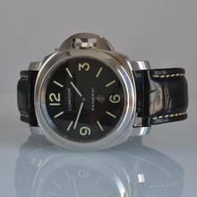 Thumbnail von Panerai Luminor OP 7040 Logo 44MM Full Set 2017 Full Set 2017