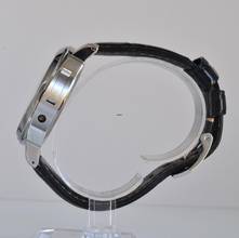Thumbnail von Panerai Luminor OP 7040 Logo 44MM Full Set 2017 Full Set 2017