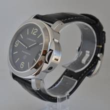 Thumbnail von Panerai Luminor OP 7040 Logo 44MM Full Set 2017 Full Set 2017