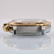Thumbnail von Rolex Daytona 16523 R94 white Floating dial Full Set 1988